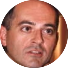 Olivier SEIGNEUR