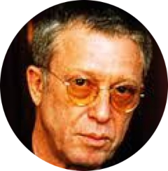 Pascal GARNIER