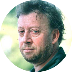 Patric NOTTRET