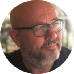 Paul GERRARD