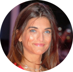 Pauline DELPECH