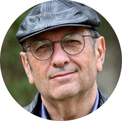 Philippe CARRESE