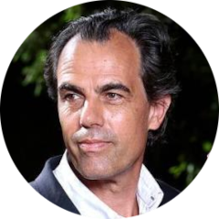 Philippe DESSERTINE