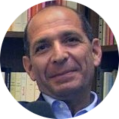 Philippe KLEINMANN