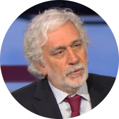 Pierre CONESA