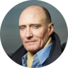 Pierre DESCHODT