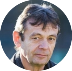 Pierre LEMAITRE