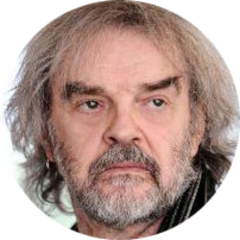 Pierre PELOT