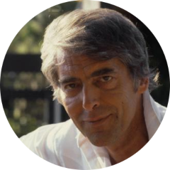 Pierre REY