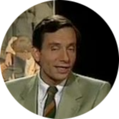 Pierre VÉRY