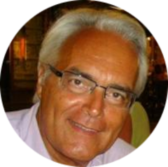 Raymond CASTELLS