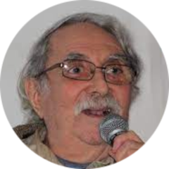 René REOUVEN