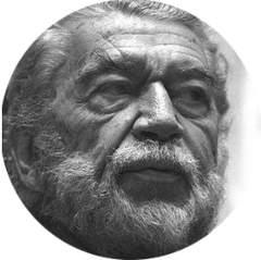 Noël CALEF