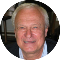 Patrice DARD