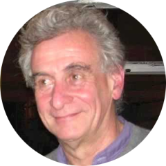 Serge QUADRUPPANI