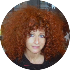 Sophie COURONNE