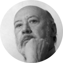 Stanislas-André STEEMAN