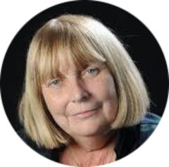 Sylvie BARON