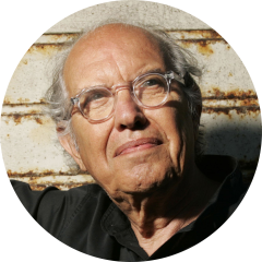 Tito TOPIN
