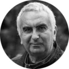 Tonino BENACQUISTA