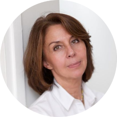 Virginie BRAC