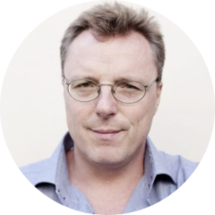 Xavier BOISSEL