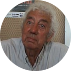 Yves JOSSO