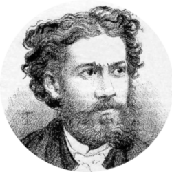 Émile GABORIAU